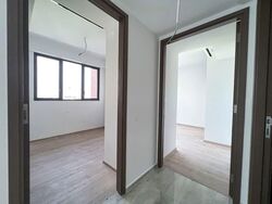 Affinity At Serangoon (D19), Apartment #566406211